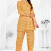 Ganpati Jaipuri Vol-7